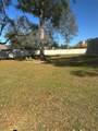 6597 8TH STREET Road - Photo 48