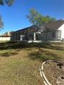 6597 8TH STREET Road - Photo 49