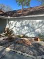 6597 8TH STREET Road - Photo 5