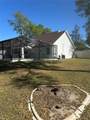 6597 8TH STREET Road - Photo 50