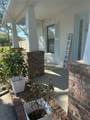 6597 8TH STREET Road - Photo 6