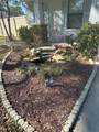 6597 8TH STREET Road - Photo 7