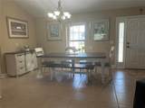 6597 8TH STREET Road - Photo 9