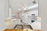 8998 94th Street - Photo 10