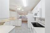 8998 94th Street - Photo 11