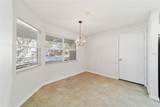 8998 94th Street - Photo 13