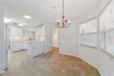 8998 94th Street - Photo 14