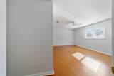 8998 94th Street - Photo 15