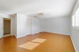 8998 94th Street - Photo 16