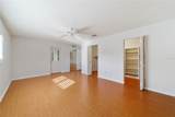 8998 94th Street - Photo 17