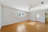 8998 94th Street - Photo 19