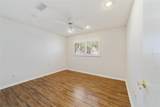 8998 94th Street - Photo 23