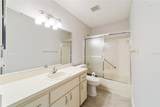 8998 94th Street - Photo 26