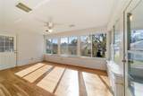 8998 94th Street - Photo 27
