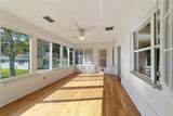 8998 94th Street - Photo 28