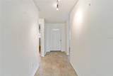 8998 94th Street - Photo 37