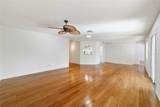 8998 94th Street - Photo 41