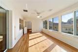 8998 94th Street - Photo 45