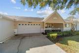 8998 94th Street - Photo 47
