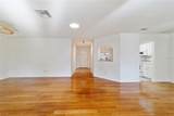 8998 94th Street - Photo 8