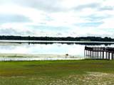 Lot 11 Shorewood Drive - Photo 1