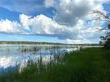 Lot 11 Shorewood Drive - Photo 12
