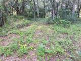 Lot 11 Shorewood Drive - Photo 13