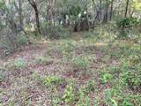 Lot 11 Shorewood Drive - Photo 14