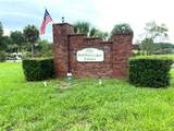 Lot 11 Shorewood Drive - Photo 16