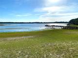 Lot 11 Shorewood Drive - Photo 2