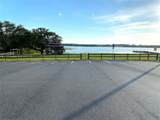 Lot 11 Shorewood Drive - Photo 3