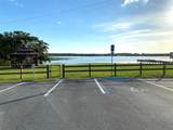 Lot 11 Shorewood Drive - Photo 4
