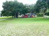 Lot 11 Shorewood Drive - Photo 5