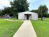 Lot 11 Shorewood Drive - Photo 7
