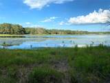 Lot 11 Shorewood Drive - Photo 8