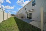 6646 81ST Loop - Photo 25