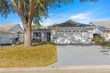 9158 91ST Terrace - Photo 1