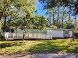2603 12TH Street - Photo 1