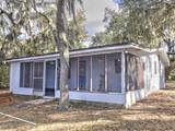 10655 224TH PLACE Road - Photo 1