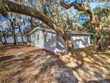 10655 224TH PLACE Road - Photo 15