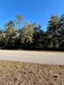 Lot 23 102 STREET Road - Photo 1
