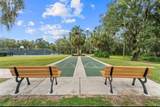 Lot 23 102 STREET Road - Photo 10