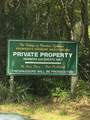 Lot 23 102 STREET Road - Photo 11