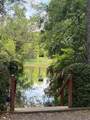 Lot 23 102 STREET Road - Photo 13