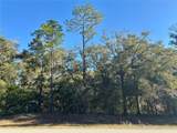Lot 23 102 STREET Road - Photo 2