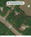 Lot 23 102 STREET Road - Photo 3