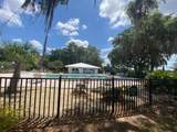 Lot 23 102 STREET Road - Photo 6