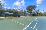 Lot 23 102 STREET Road - Photo 7