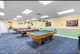 Lot 23 102 STREET Road - Photo 8