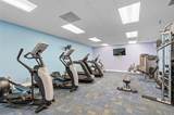 Lot 23 102 STREET Road - Photo 9